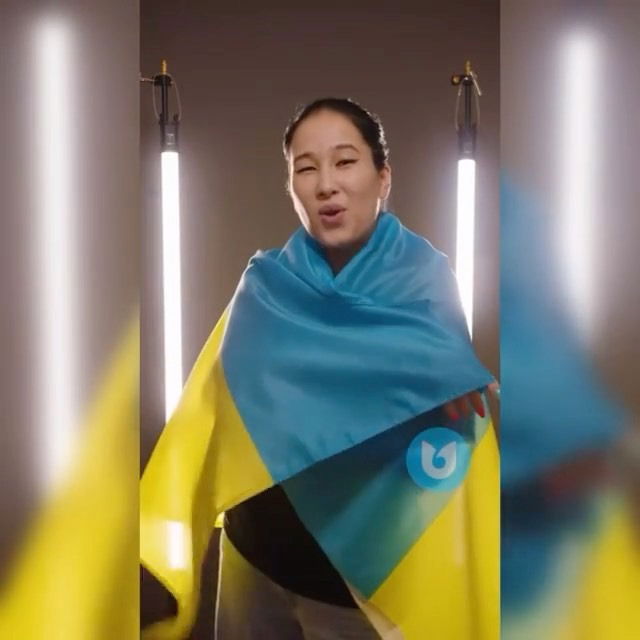 Назира Кабланбекова