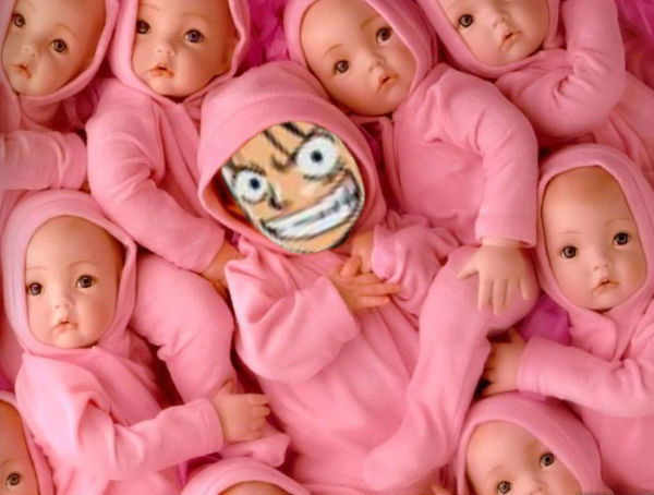 Диля Юсупова