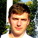 Юрий Лебедев