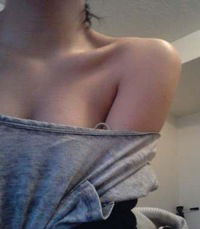 Ариша Аринтосова