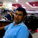 Erol Ayazg?k