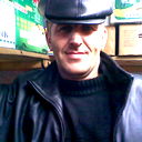 Сергей Тихонов