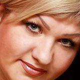 Яна Губанова