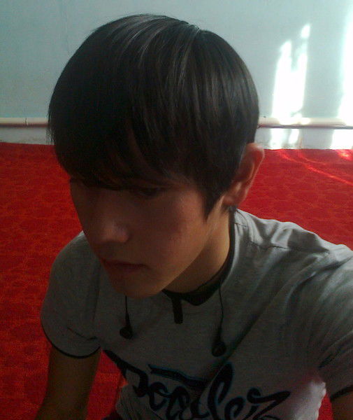 Jabbawockeez Нiр_Нор Danсе