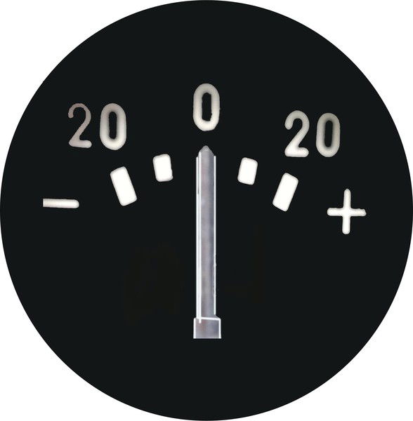 Аркадий Кутузов