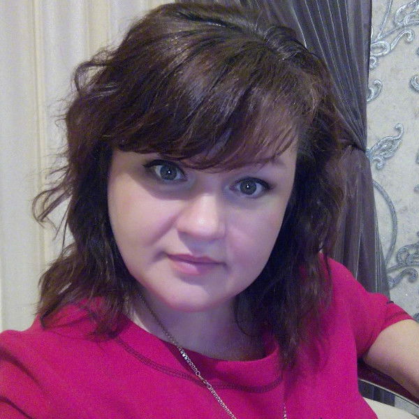 Надежда Грибко