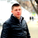 Maxim Sosoy
