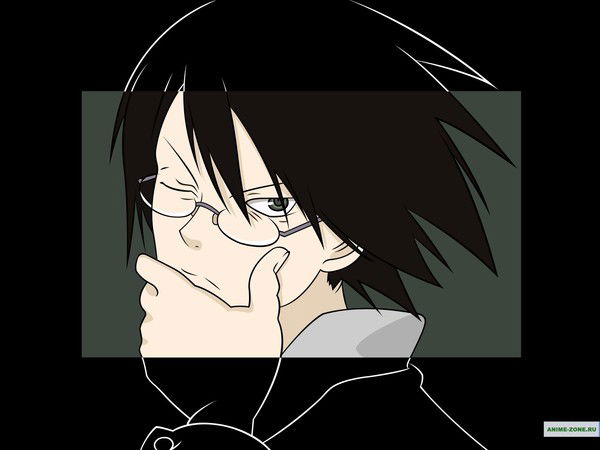 Сергей Ващенко