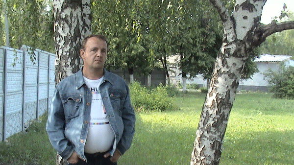 Анатолий Мартьянов