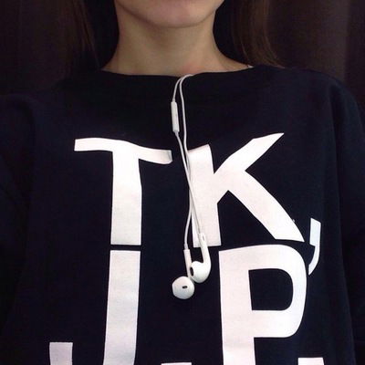 Кит Умирающий