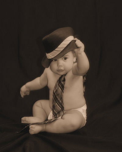 Рофа Макашева