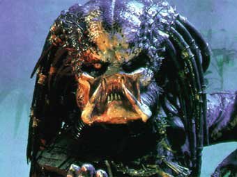 Виталий Политько