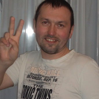 Александр Комбаратов