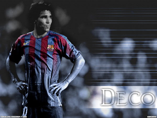 Владислав Анищенко