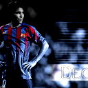 Владислав Анищенко