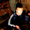 Иван Зайцев