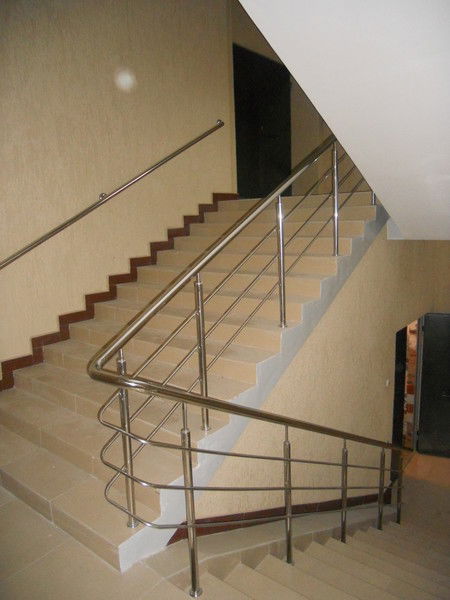 Игорек *********