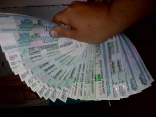 Максим Сухомуд