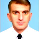 Сергей Серёгин