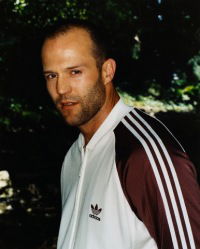 От4Е Дионисий