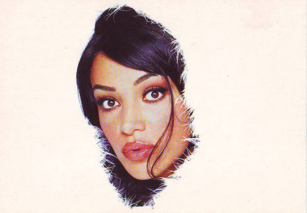 Белова Алла