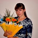 Елена Дудко