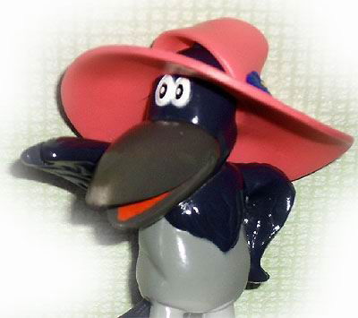 Алёна Исаева