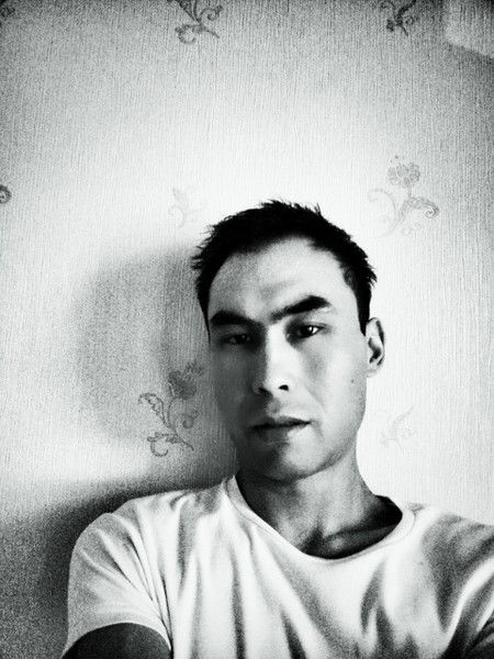 Дастан Калиев