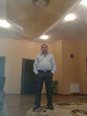 Андрей Андреев