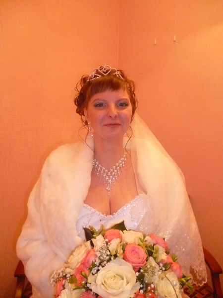 Надежда Канова