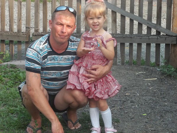 Иван Васильев