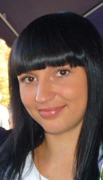 Катерина ********