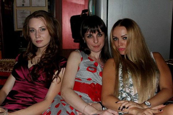 Новотех Недвижимость