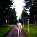 Vitalii Omelchenko
