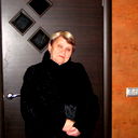 Вера Козицина