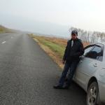 Владимир Крупнов