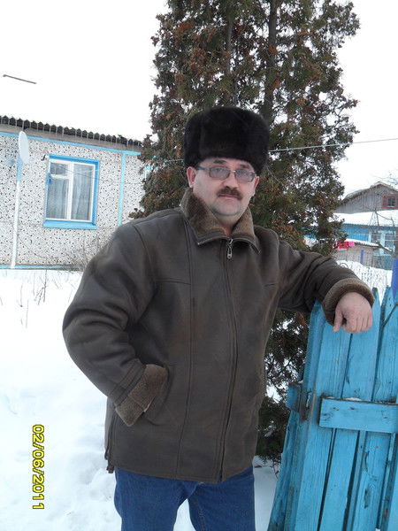 Андрей Клименко