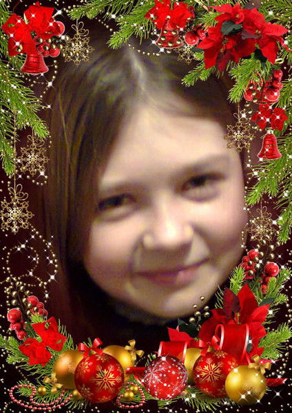 Екатерина Дьяконова