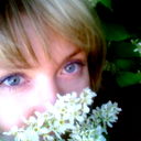 Екатерина Сулима
