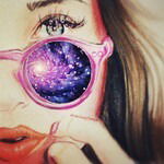 Наталья Смирнова