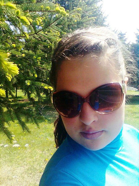 Виктория ........