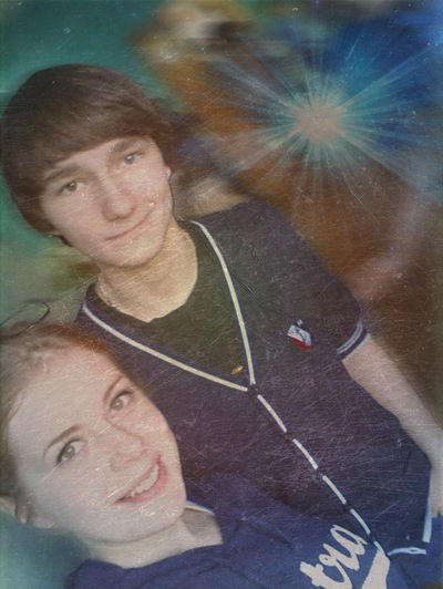 Дмитрий Мазнев