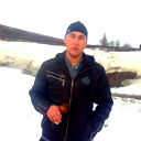 Максим Титарев