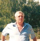 Сергей Василенко