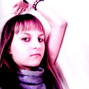 Света *