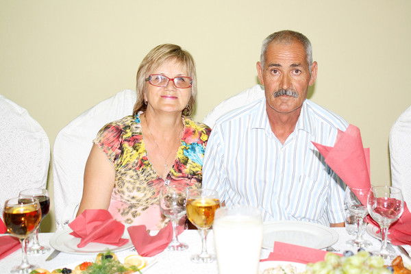 Ришад Гариев