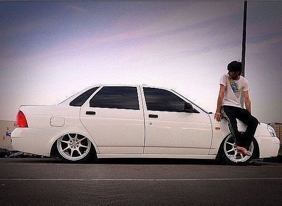 Нуржан Темирханов