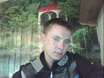 Александр Коротаев