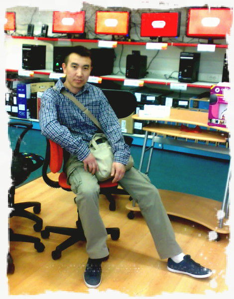 Тортик Медович@Tort_Bishkek В Инсте