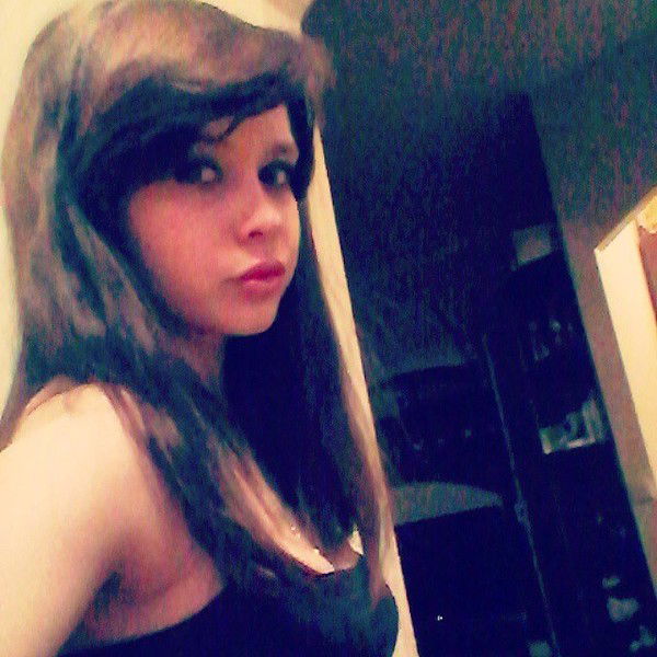 Елена Старикова